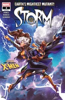 Storm (2024)