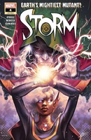 Storm (2024)