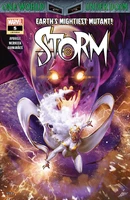 Storm (2024)