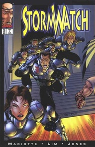 Stormwatch #29