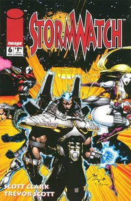 Stormwatch #6
