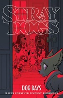 Stray Dogs Reviews