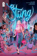 String Collected Reviews
