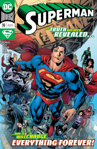 SUPERMAN SONDERBAND Panini Comic AUSWAHL 