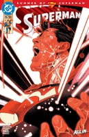 Superman (2023)