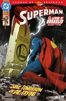 Superman (2023)