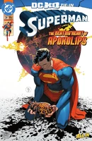 Superman (2023)