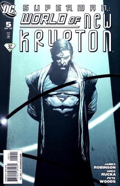 superman escape from krypton massachusetts