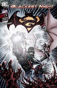 Superman / Batman #67