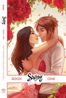 Swing Vol. 1 HC Reviews