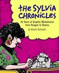 Sylvia Chronicles (The)