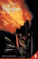 Tales From Nottingham Vol. 1 Reviews