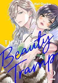 That Beauty is a Tramp Vol. 2