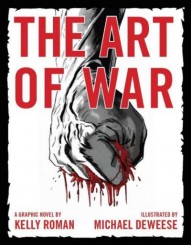 The Art of War #1