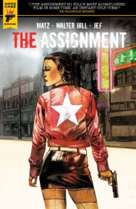 The Assignment Vol. 1