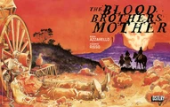 The Blood Brothers Mother #1