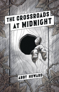 The Crossroads at Midnight OGN