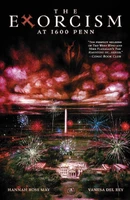 The Exorcism at 1600 Penn Collected Reviews