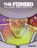 The Forged Vol. 1 Reviews