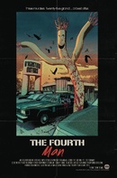 The Fourth Man Collected Reviews