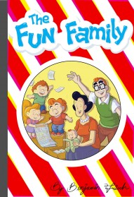 The Fun Family