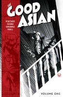 The Good Asian Vol. 1 TP Reviews