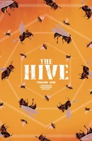The Hive Vol. 1 Reviews
