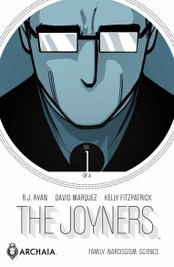 The Joyners