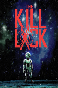 The Kill Lock Collected