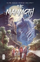 The Mammoth Collected Reviews