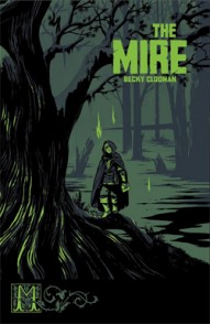 The Mire #1