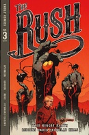 The Rush #3