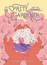 The Sprite and the Gardener OGN