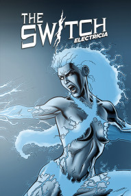 The Switch Electricia #1