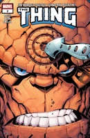 The Thing #2