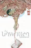 The Unwritten Compendium Reviews