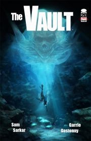 The Vault Vol. 1