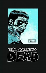 The Walking Dead Vol. 3 Omnibus