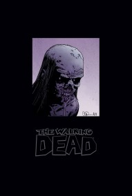 The Walking Dead Vol. 5 Omnibus