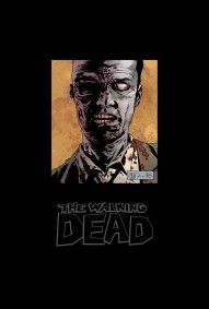 The Walking Dead Vol. 6 Omnibus