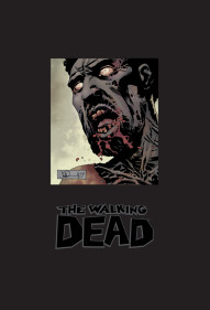 The Walking Dead Vol. 7 Omnibus