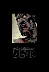The Walking Dead Vol. 8 Omnibus