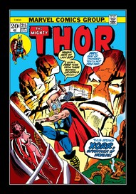 Thor #215