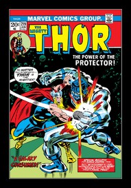 Thor #219