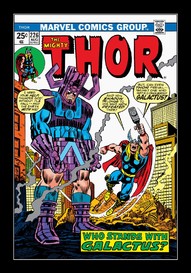 Thor #226