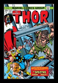 Thor #231
