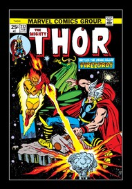Thor #232