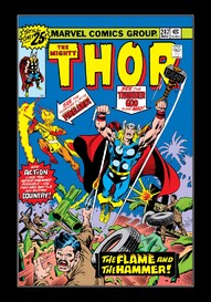 Thor #247