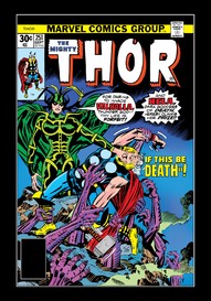 Thor #251