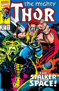 Thor #417